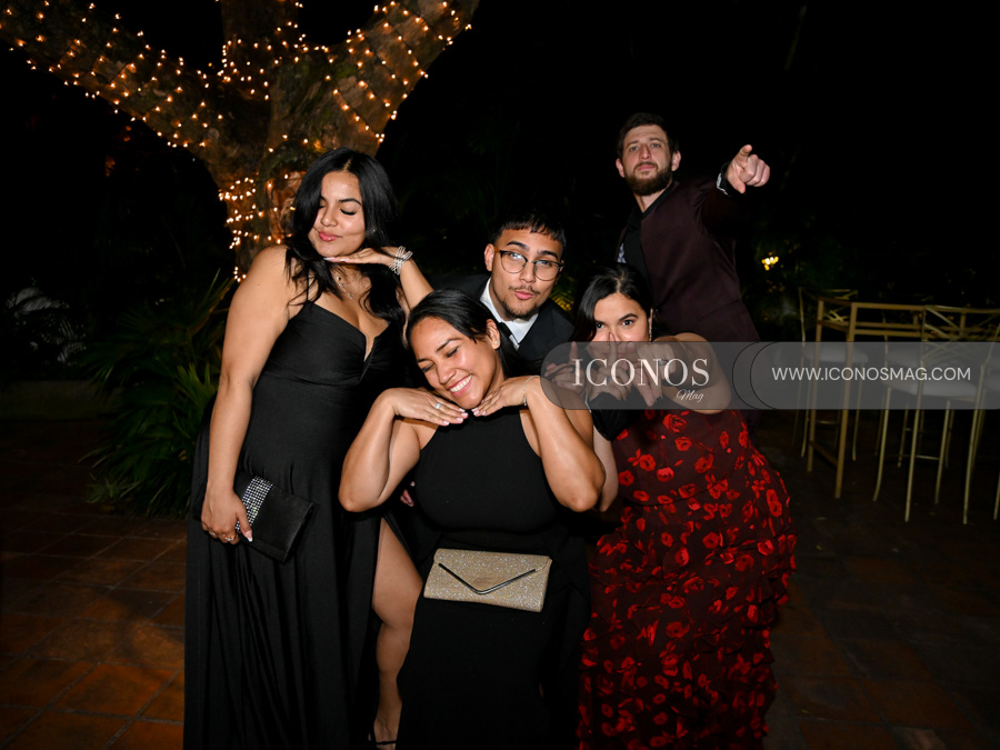 boda sofia gabriela ochoa rivera y jorge daniel nunez aguilar