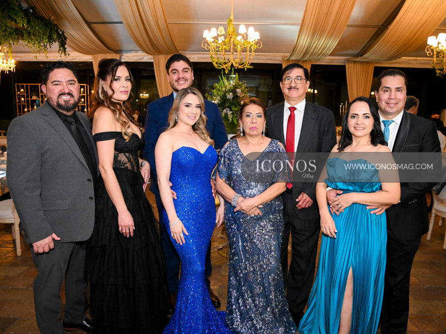 boda sofia gabriela ochoa rivera y jorge daniel nunez aguilar