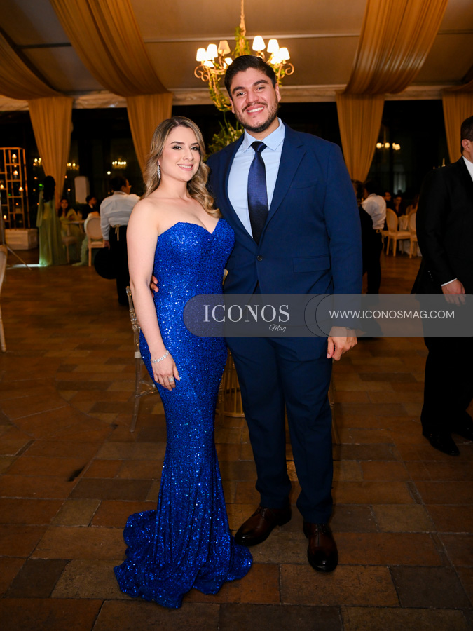 boda sofia gabriela ochoa rivera y jorge daniel nunez aguilar