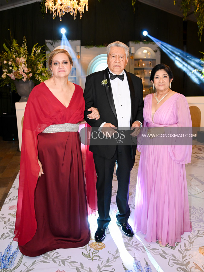 boda sofia gabriela ochoa rivera y jorge daniel nunez aguilar