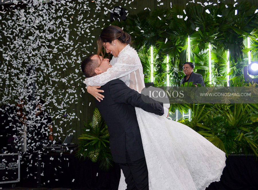 boda stephanie y hernan arriaga donaide