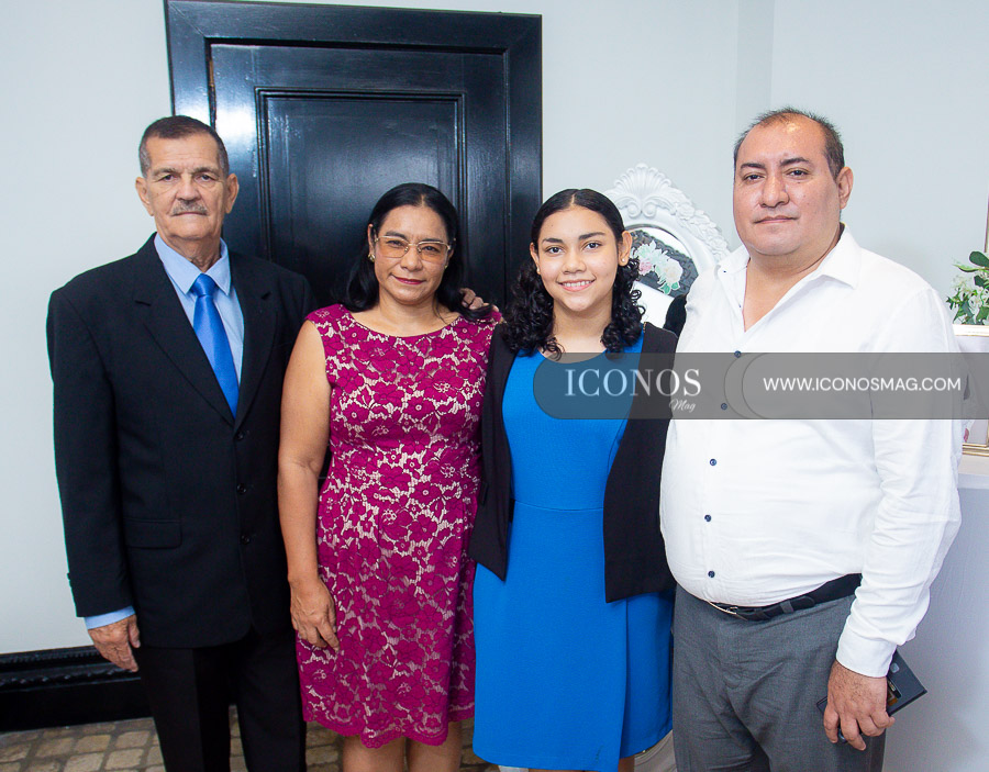 boda yessica iveth mendoza y humberto martinez brocato