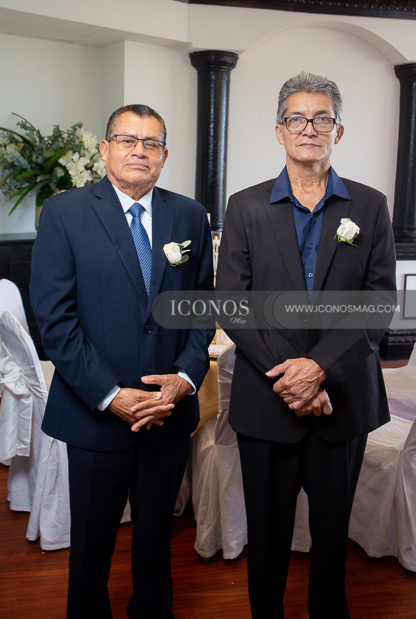 boda yessica iveth mendoza y humberto martinez brocato