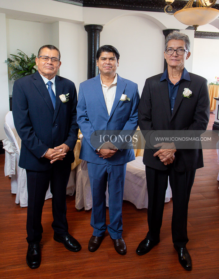 boda yessica iveth mendoza y humberto martinez brocato