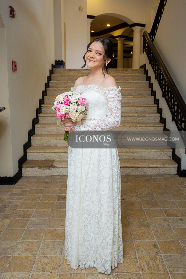 boda yessica iveth mendoza y humberto martinez brocato