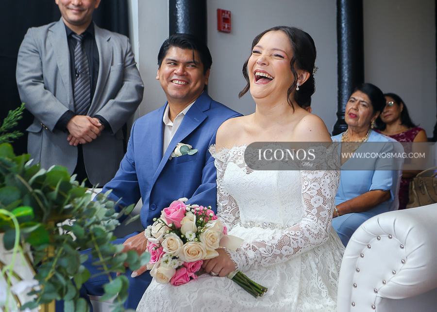 boda yessica iveth mendoza y humberto martinez brocato
