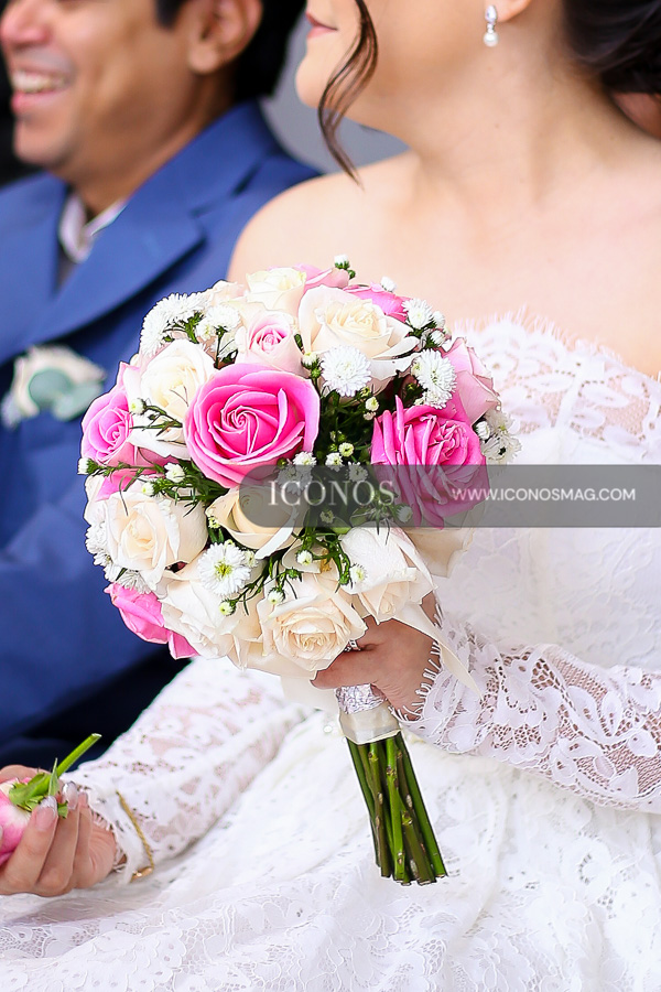 boda yessica iveth mendoza y humberto martinez brocato