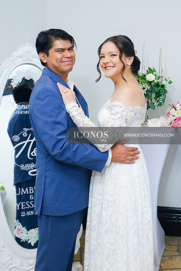 boda yessica iveth mendoza y humberto martinez brocato