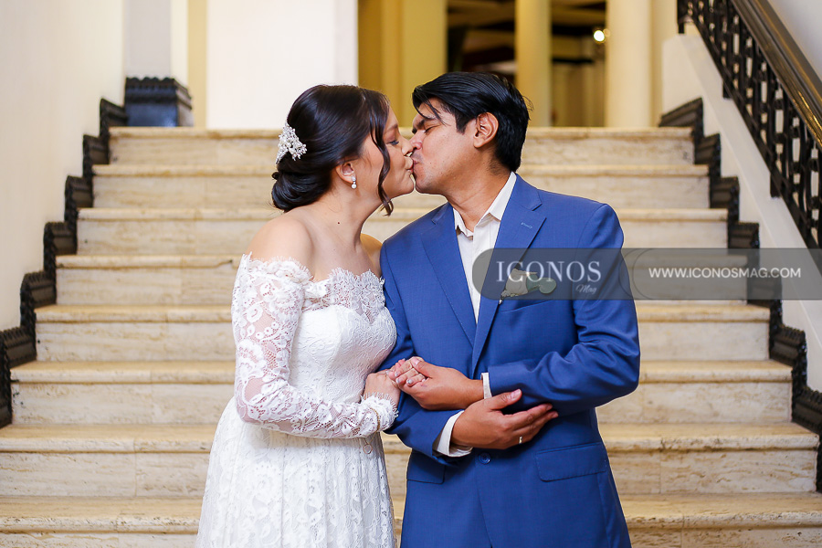 boda yessica iveth mendoza y humberto martinez brocato
