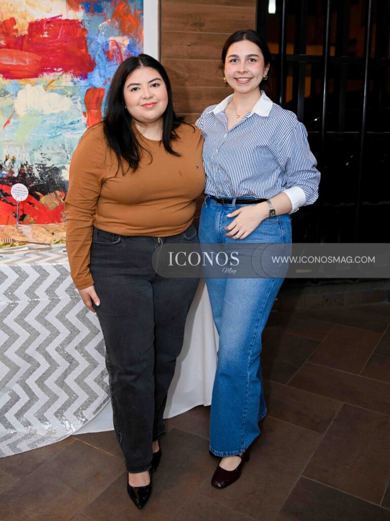 bridal shower valery nicole garcia bonilla