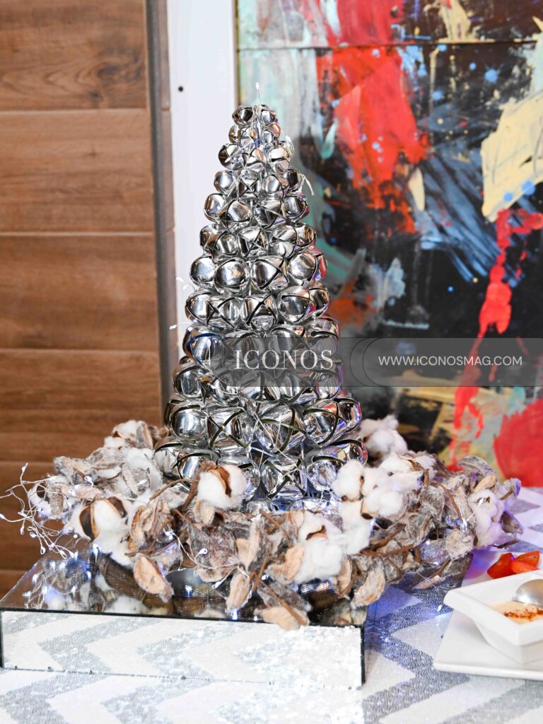 bridal shower valery nicole garcia bonilla