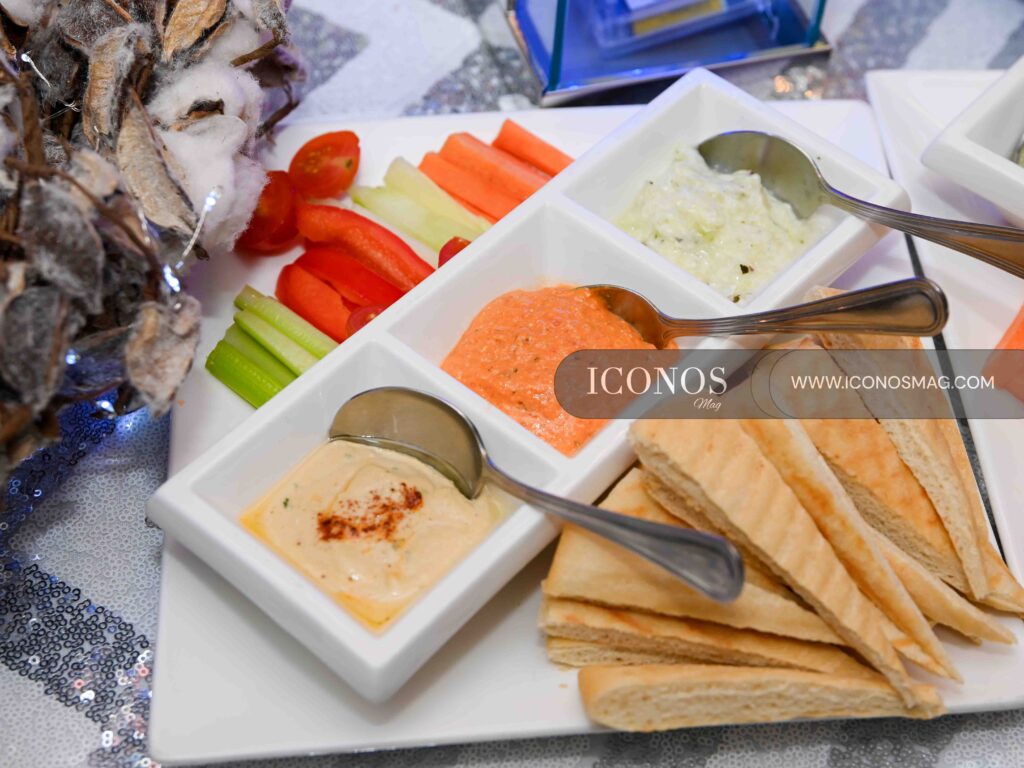 bridal shower valery nicole garcia bonilla