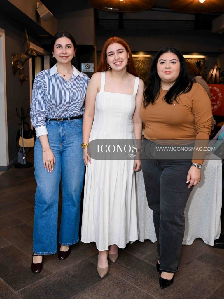 bridal shower valery nicole garcia bonilla