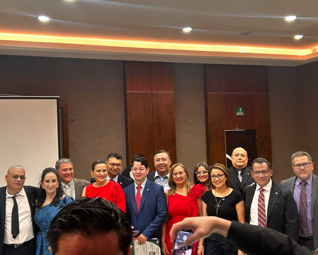 carlos munoz mazzoni