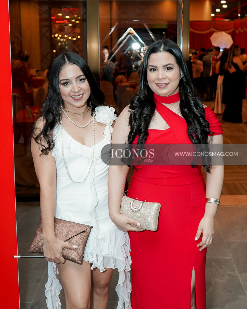 cena navidena compania financiera cofisa honduras