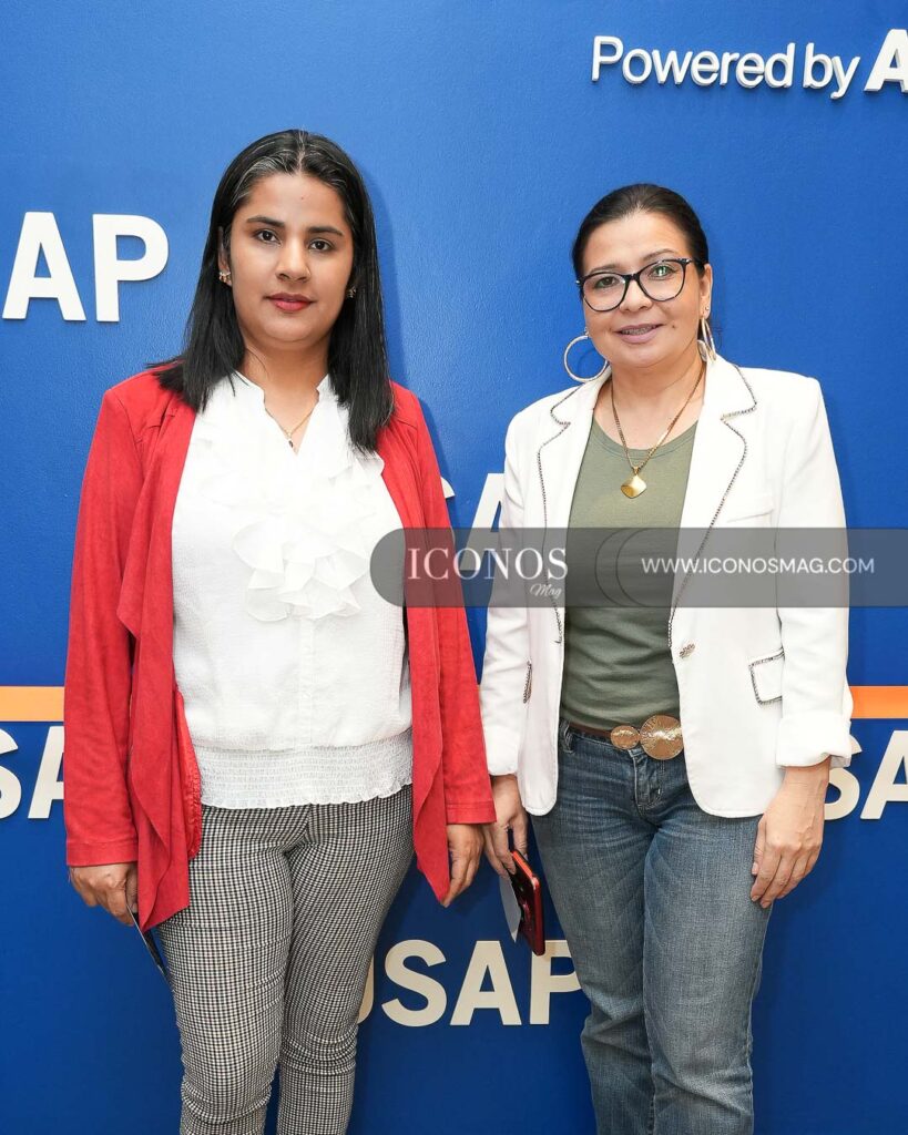 concierto navideno el mejor regalo usap honduras