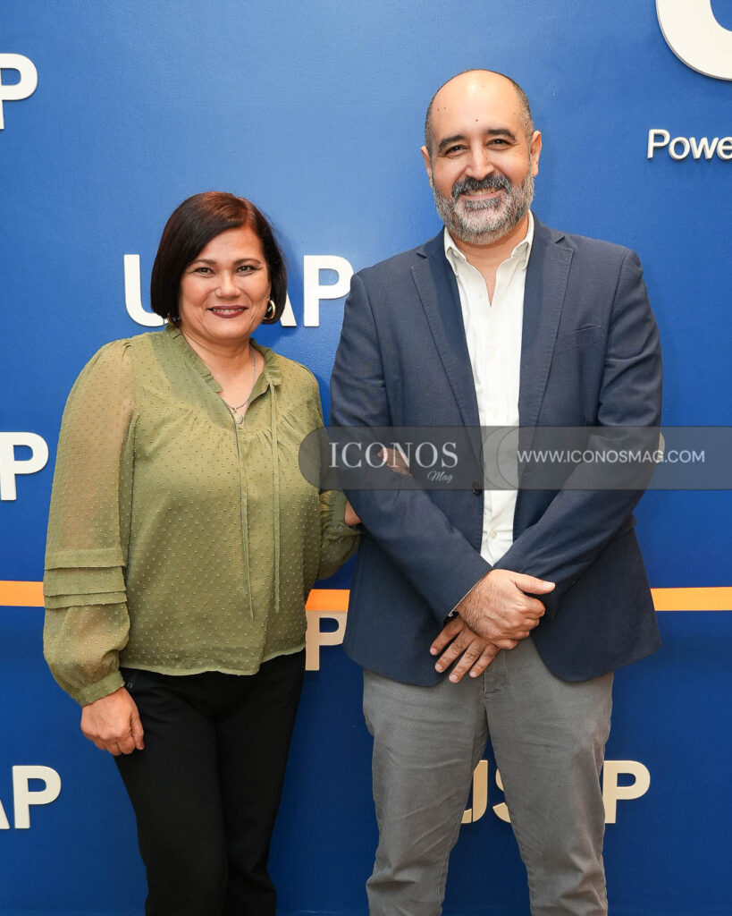 concierto navideno el mejor regalo usap honduras