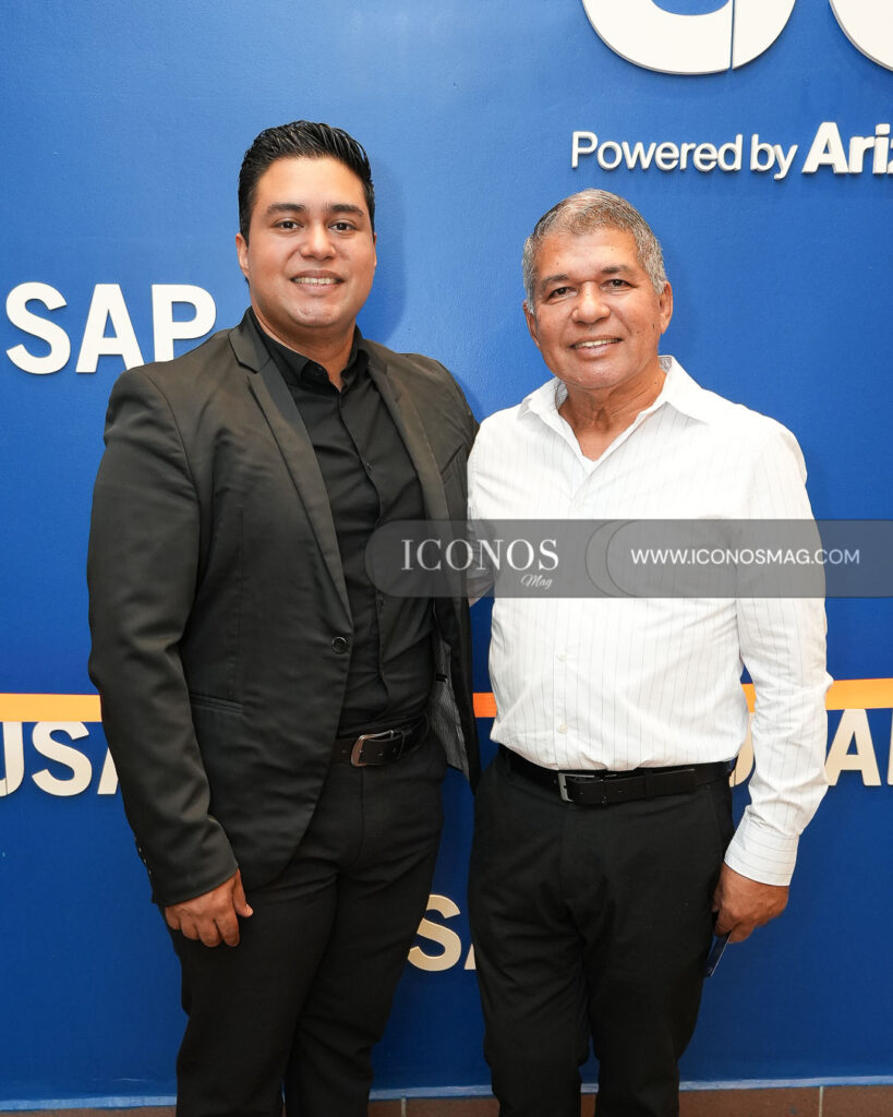 concierto navideno el mejor regalo usap honduras