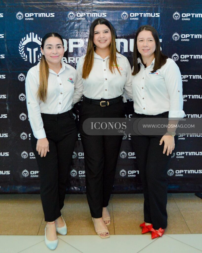 convenio uth honduras y sycom