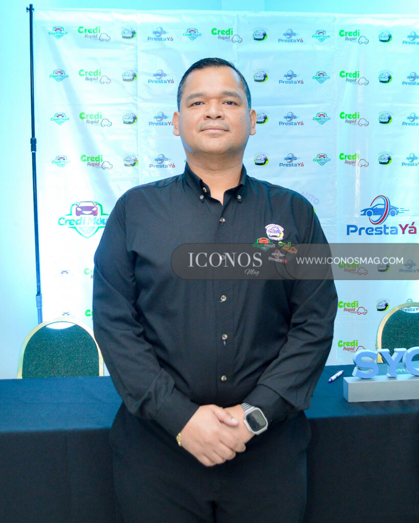 convenio uth honduras y sycom