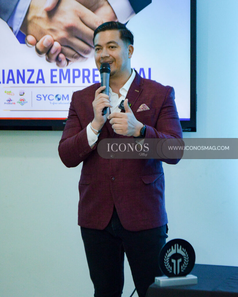 convenio uth honduras y sycom