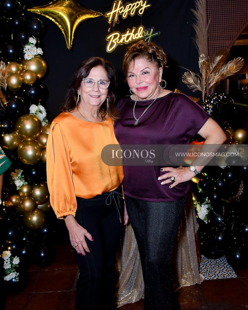 cumpleanos ada consuelo santos medina