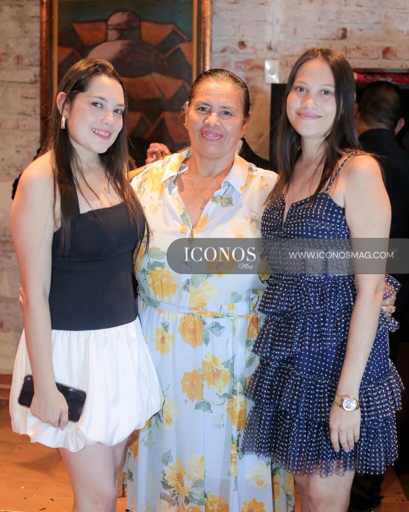 cumpleanos estefany sayda osorto martinez