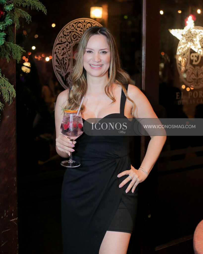 cumpleanos estefany sayda osorto martinez