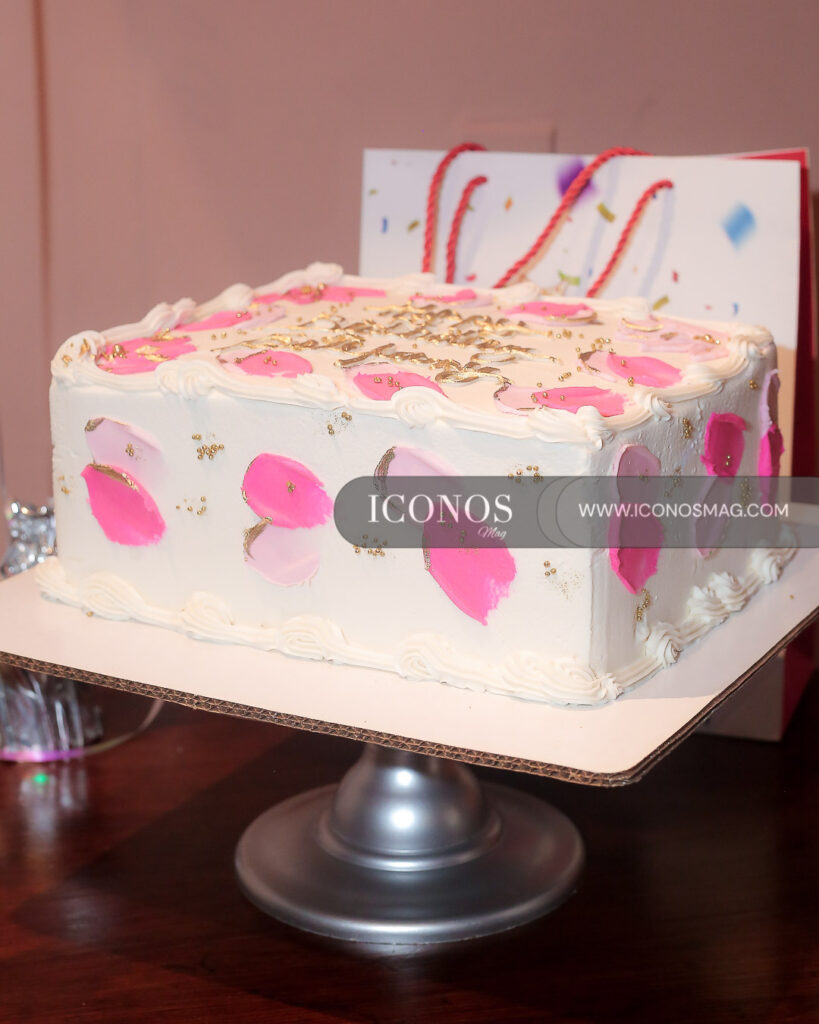 cumpleanos estefany sayda osorto martinez