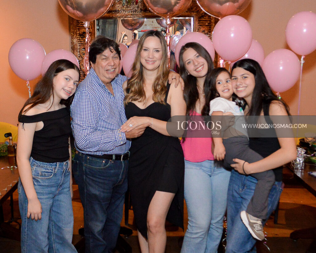 cumpleanos estefany sayda osorto martinez