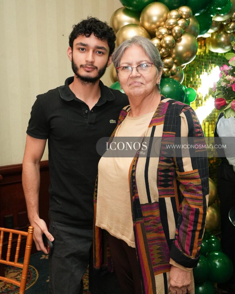 cumpleanos sonia isabel gomez iraheta