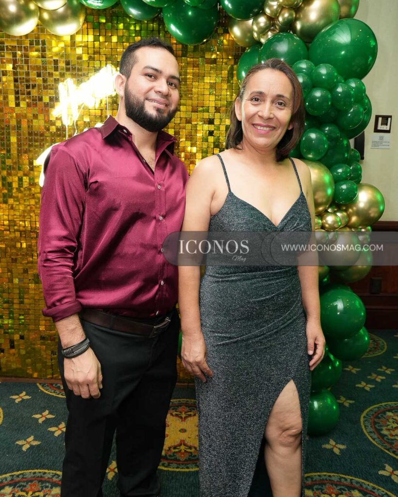 cumpleanos sonia isabel gomez iraheta