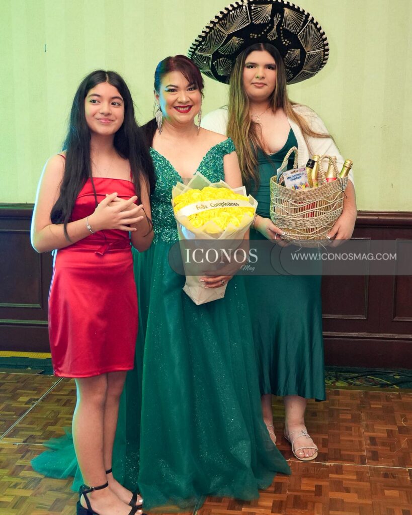 cumpleanos sonia isabel gomez iraheta