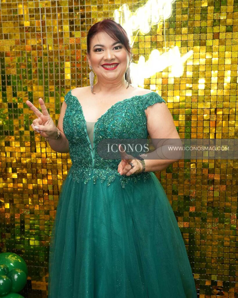 cumpleanos sonia isabel gomez iraheta