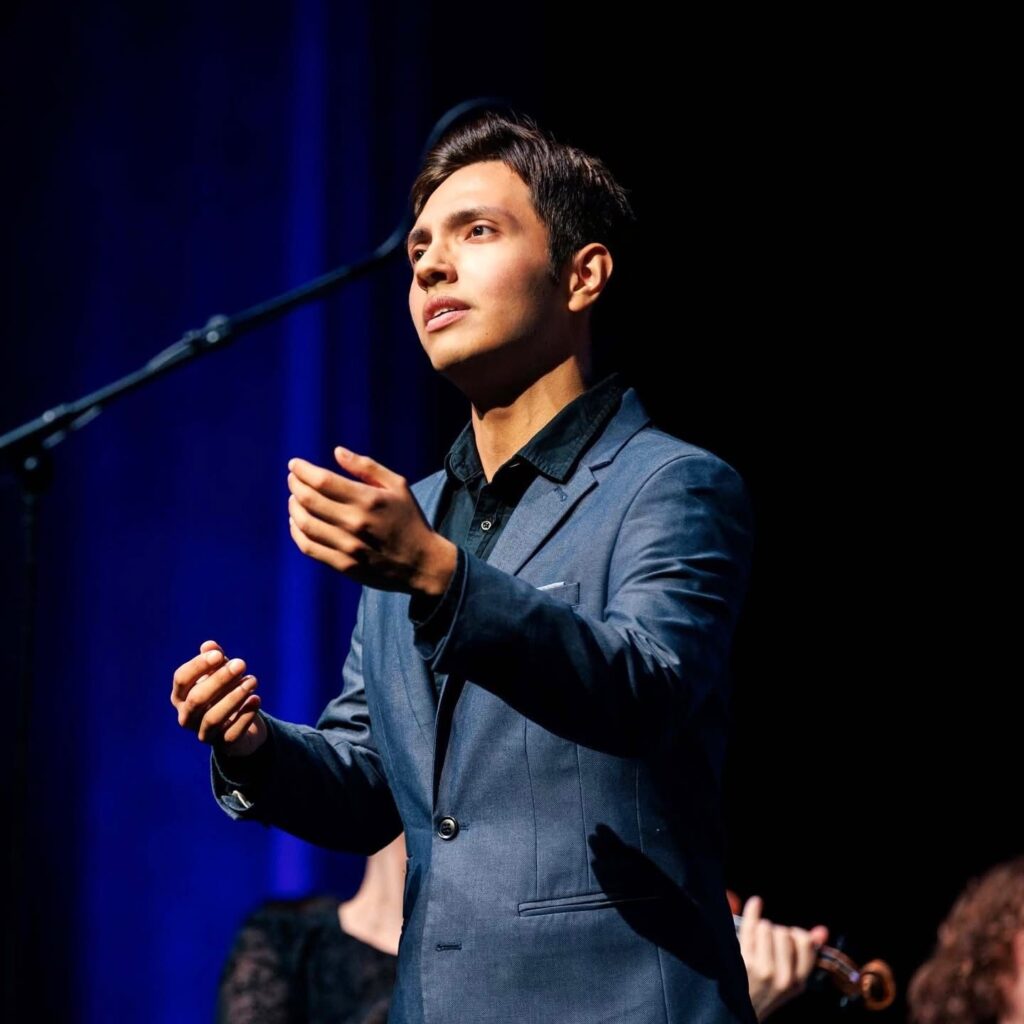 dennis orellana manzanares