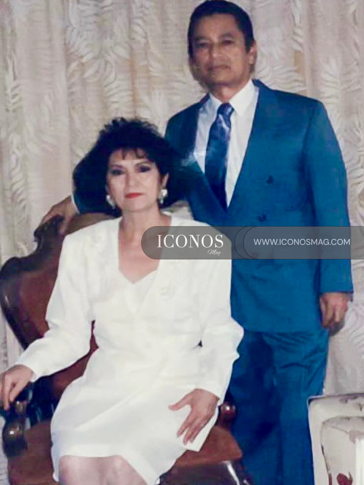 fallece rodolfo lugo palma