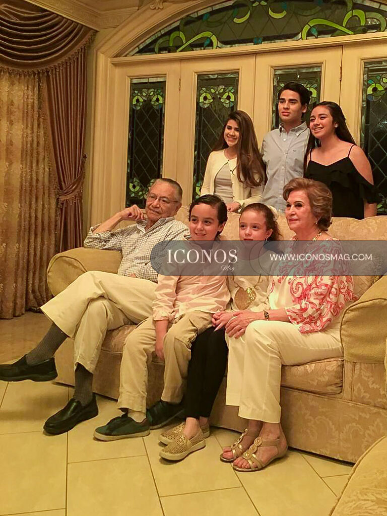 fallece rodolfo lugo palma