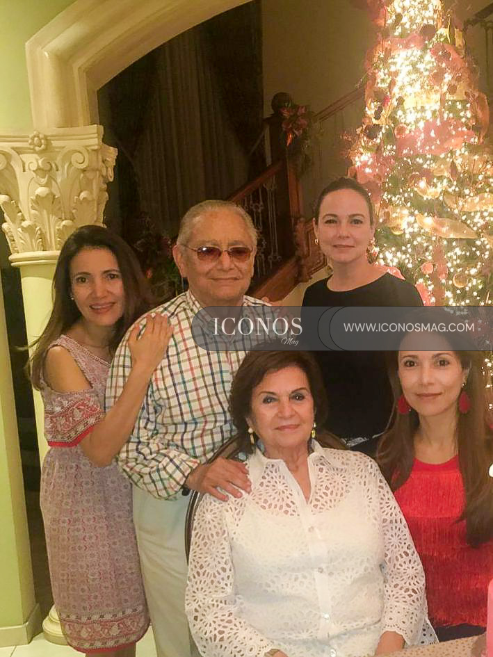 fallece rodolfo lugo palma