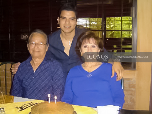 fallece rodolfo lugo palma