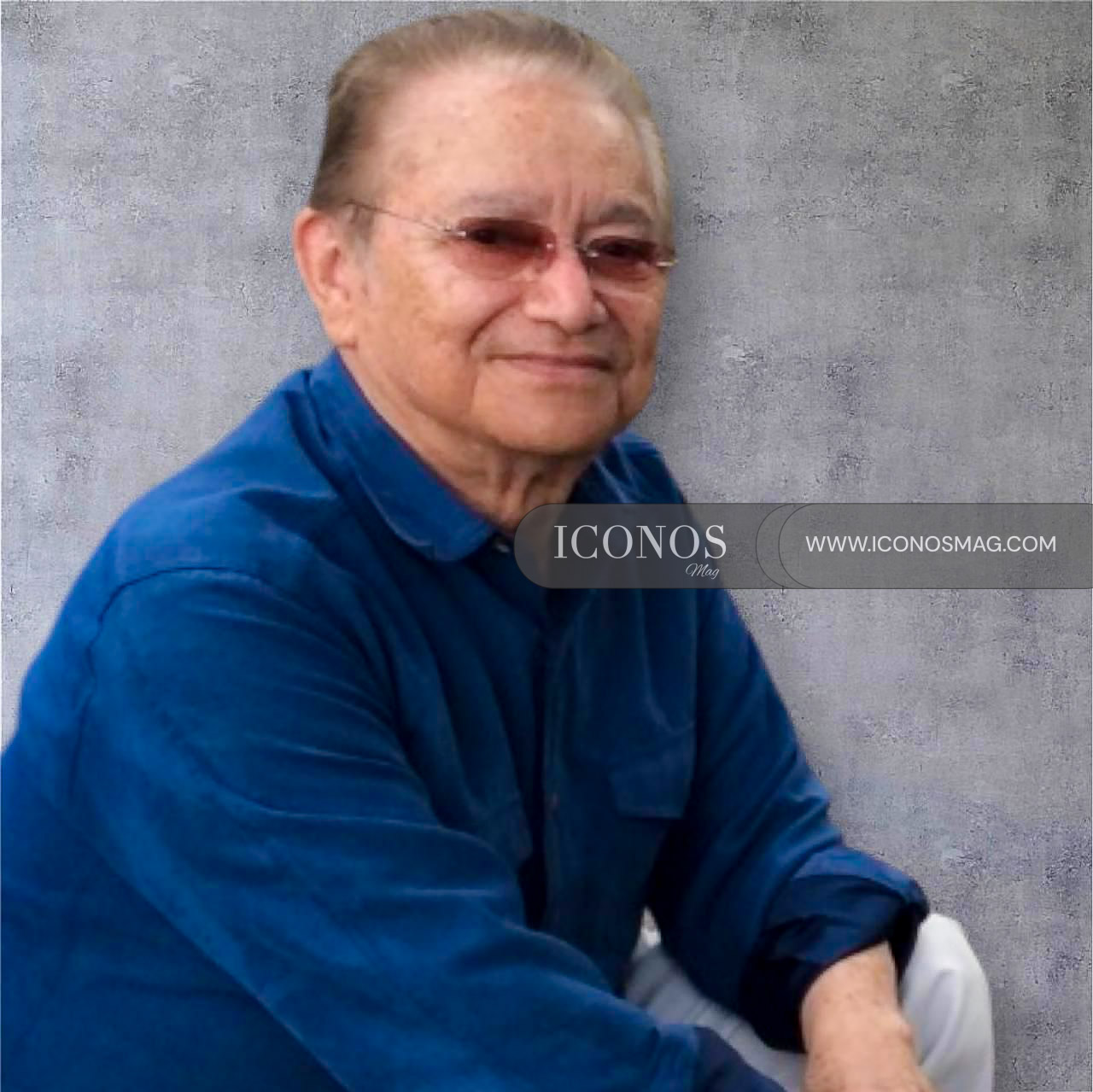 fallece rodolfo lugo palma