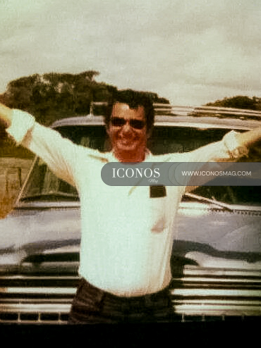 fallece rodolfo lugo palma