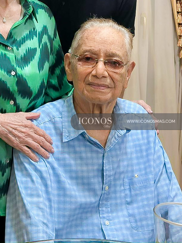 fallece rodolfo lugo palma