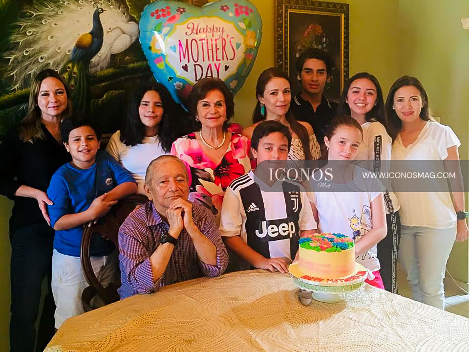 fallece rodolfo lugo palma