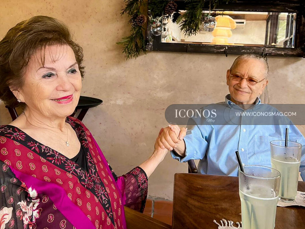 fallece rodolfo lugo palma