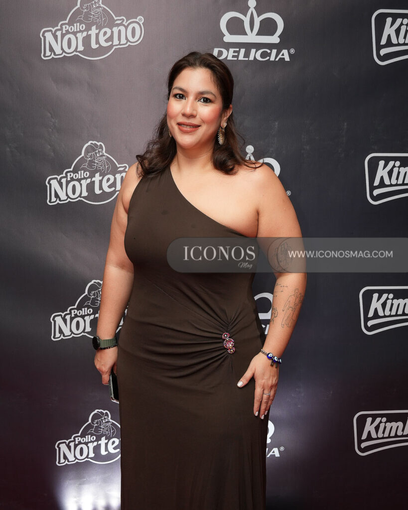 fiesta navidena cargill honduras