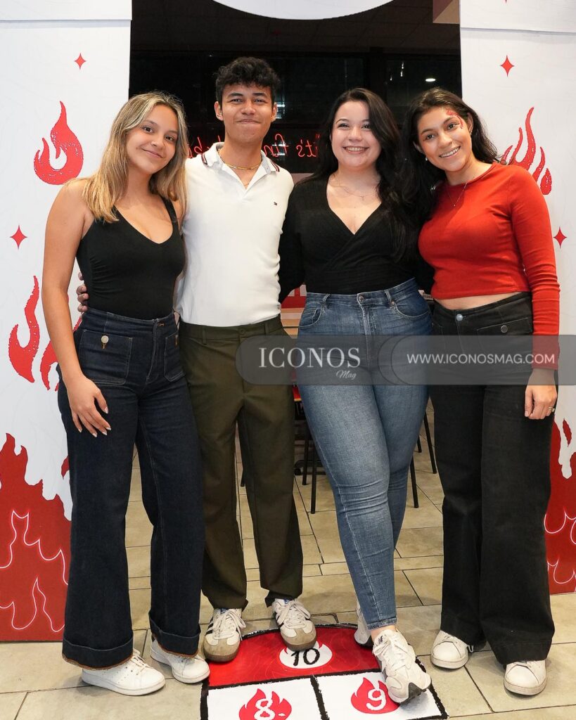 hot krunch by kentucky fried chicken kfc honduras