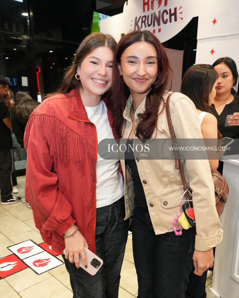 hot krunch by kentucky fried chicken kfc honduras