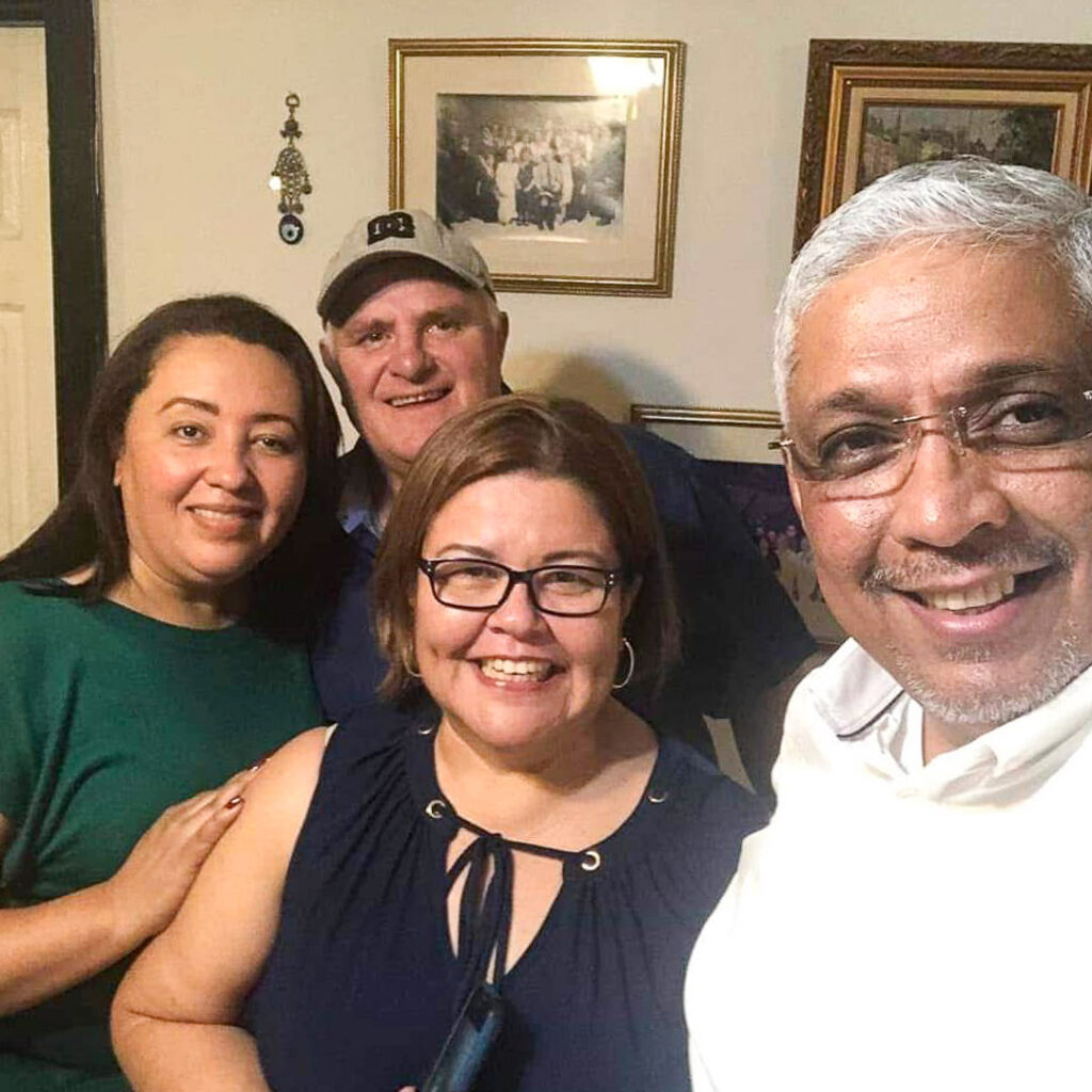 ilda patricia valladares lagos