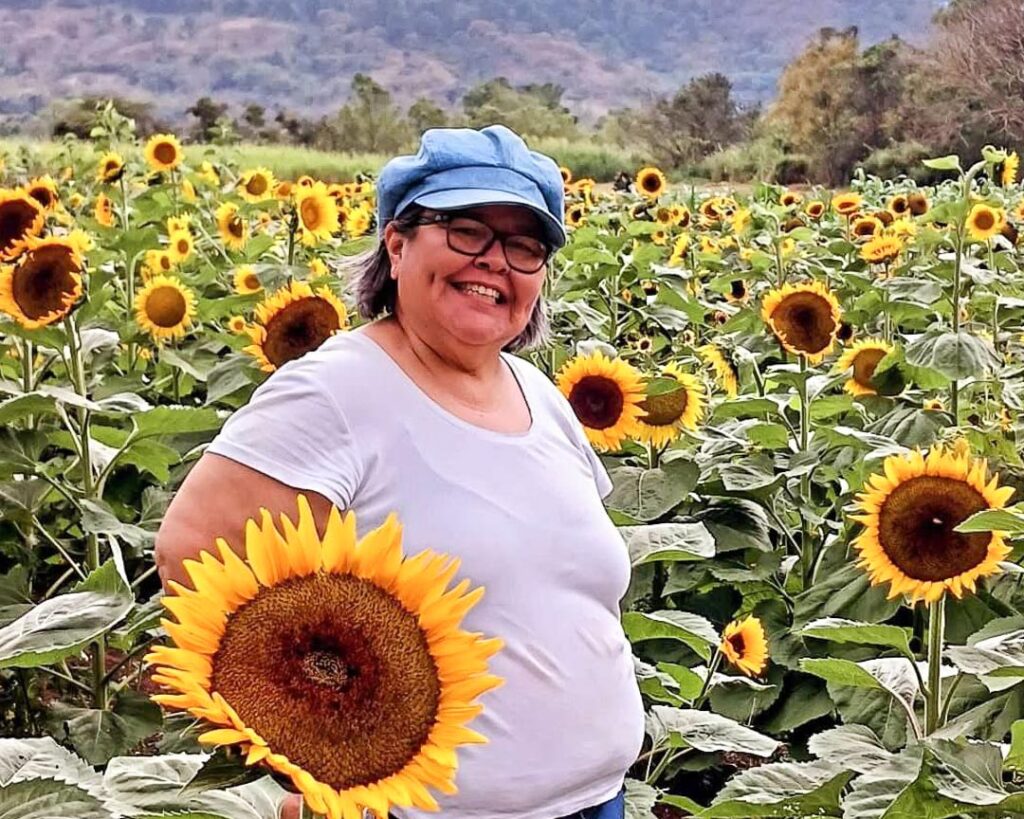ilda patricia valladares lagos