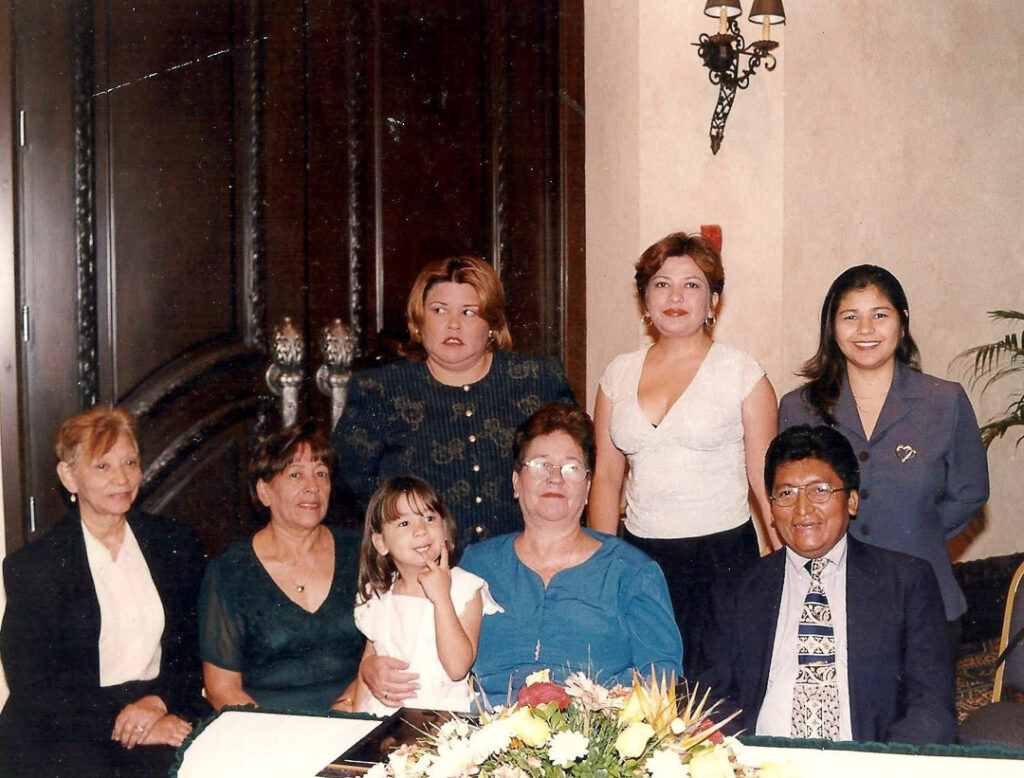 ilda patricia valladares lagos